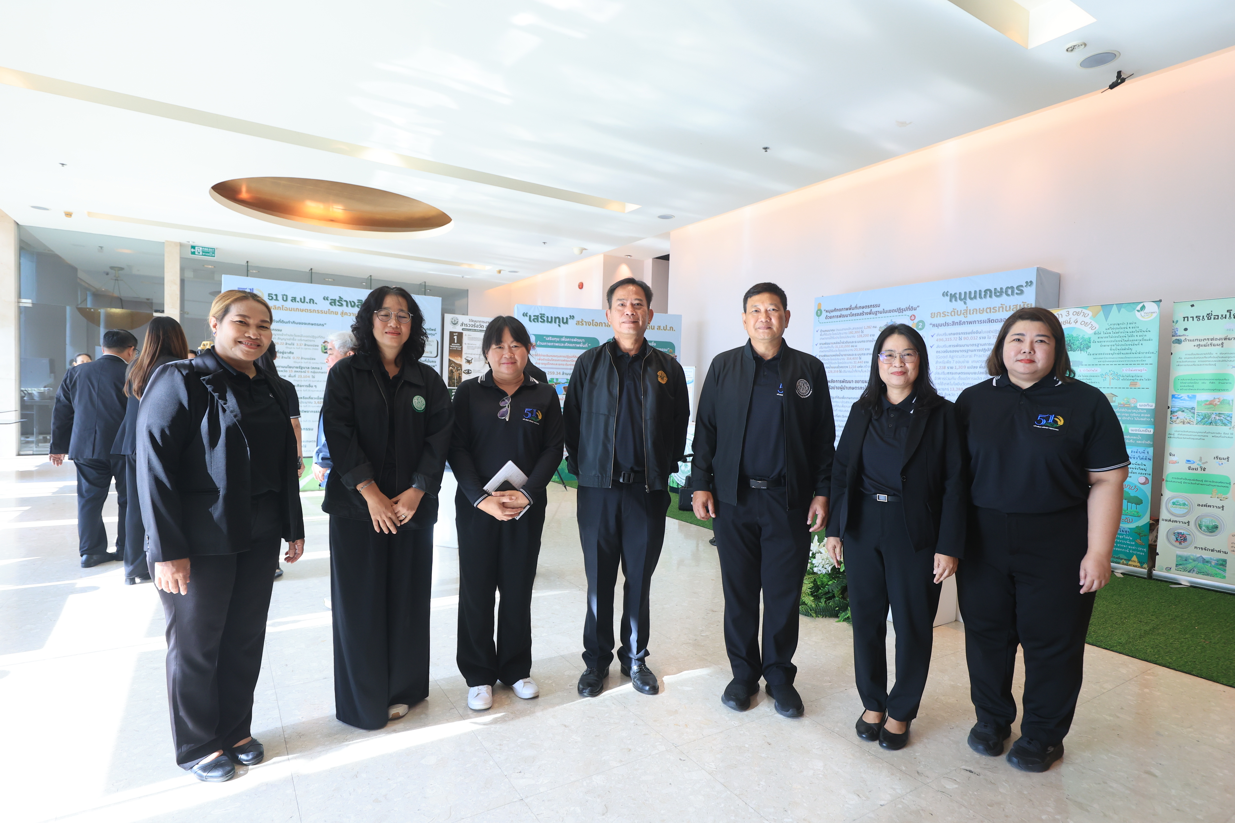 title - รมช.วัชระพล สั่งเร่งดำเนินการ บริหารจัดการที่ดินและดิน มอบสิทธิในที่ดินทำกินให้แก่เกษตรกร